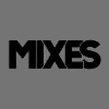 Mixes GIF - Mixes GIFs