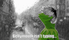 Bellymouth GIF - Bellymouth GIFs