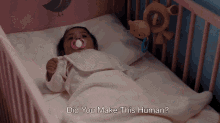Dr Who Doctor Who GIF - Dr Who Doctor Who Jenna Coleman GIFs