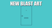 New Blast GIF - New Blast Blastrider GIFs