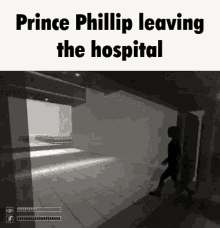 Lol Meme GIF - Lol Meme Princephilip GIFs