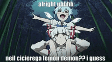 Neil Cicierega Lemon Demon GIF - Neil Cicierega Lemon Demon GIFs