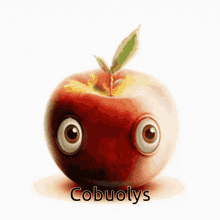 Cobuolys GIF - Cobuolys GIFs