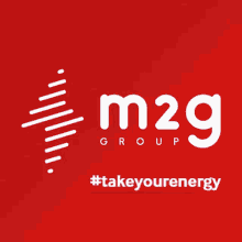 Takeyourenergy M2g GIF - Takeyourenergy M2g M2ggroup GIFs