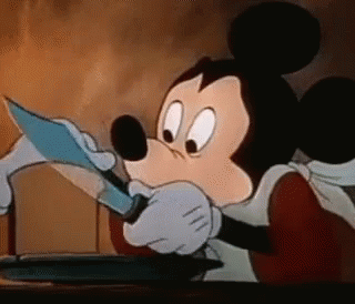 mickey-mouse-gentle-cut.gif