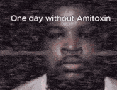 Amitoxin Amiya Aranha GIF - Amitoxin Amiya Aranha Mario Judah GIFs