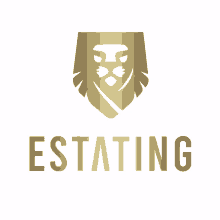 estating consulting estating consulting real estate inmobiliaria