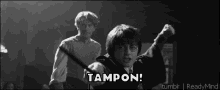 Harry Potter Tampon GIF - Harry Potter Tampon Daniel Radcliffe GIFs