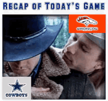 Dallas Cowboys GIF - Dallas Cowboys Football GIFs
