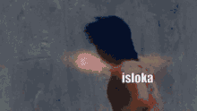 Isloka Redesky GIF - Isloka Redesky Cant Connect To Server GIFs