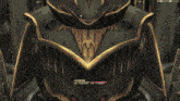 a screenshot of a video game shows a character with a hp of 300022 and a mp of 10000