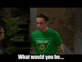 Screwed What Would You Be GIF - Screwed What Would You Be Physics GIFs