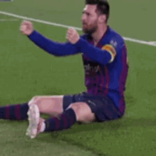 Best Lionel Messi Gif  FC Barcelona 2017 DJC4 HD wallpaper  Pxfuel