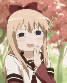 Cool Anime GIF - Cool Anime Laughing GIFs