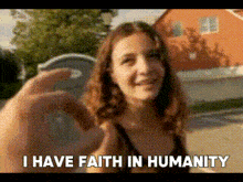 Sunchaser Sunchasers GIF - Sunchaser Sunchasers Faith In Humanity GIFs