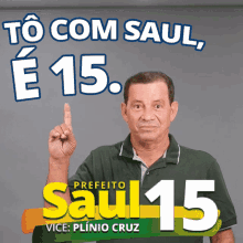 Saul15 GIF - Saul15 GIFs