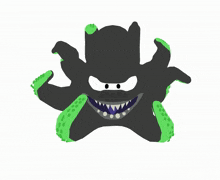 club penguin penguin special dance space squid hahahaha club penguin penguin special dance space squid hahahaha
