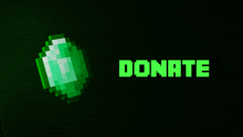 Donate GIF - Donate GIFs