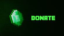 Donate GIF