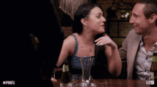 Grr Kiss GIF - Grr Kiss I Want To Squeeze You GIFs