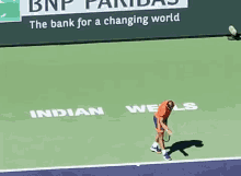 rafael nadal serve tennis espana tenis