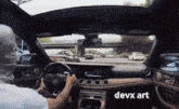 Devx Airbag GIF - Devx Airbag GIFs