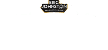 comedy bullwhip stand up comic stand up comedian eric johnston