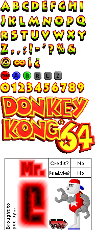 Donkey Kong Nintendo Sticker - Donkey Kong Nintendo Super Mario Stickers
