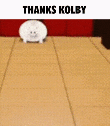 Thanks Kolby Cat GIF - Thanks Kolby Kolby Cat GIFs