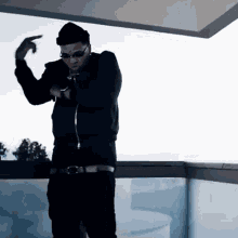 Think About It Kevin Gates GIF - Think About It Kevin Gates Pride Song GIFs