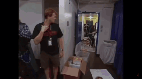 ozzy osbourne confused gif