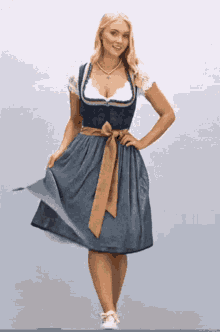 GIF