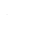a logo for instagram erading with a speech bubble