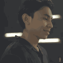 Sedih Rheno Poetiray GIF - Sedih Rheno Poetiray Diam Song GIFs