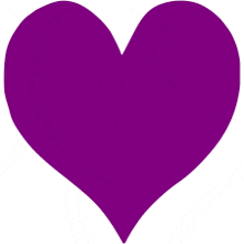 Purple Heart GIF - Purple Heart GIFs