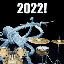2022 New Year GIF - 2022 New Year New Year2022 GIFs