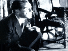 So That Was A Lie Humphrey Bogart GIF - So That Was A Lie Humphrey Bogart Aha GIFs