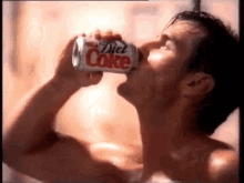 Diet Coke Coke GIF