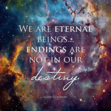 Eternal Beings GIF - Eternal Beings GIFs