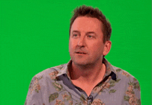 Hold On Lee Mack GIF - Hold On Lee Mack Wilty GIFs
