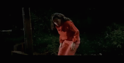friday the 13th part 3 gif