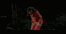 Friday The13th Part Iii Shelly GIF - Friday The13th Part Iii Shelly Scare GIFs