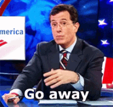 People GIF - Colbert Report Stephen Colbert Comedy GIFs