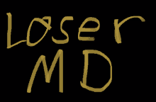 Loser Md Frowny Md GIF - Loser Md Loser Md GIFs