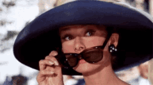Vintage Audrey GIF - Vintage Audrey Hepburn GIFs