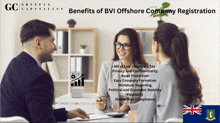 Bvi Offshore Company Formation Bvi Offshore Company Registration GIF - Bvi Offshore Company Formation Bvi Offshore Company Registration GIFs