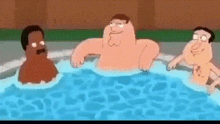 Family Guy Peter GIF - Family Guy Peter Peter Griffin GIFs