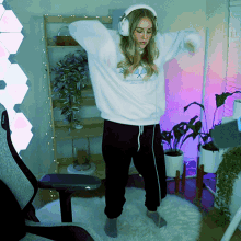 GIF