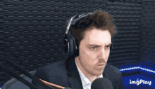 Dancing Lazarbeam GIF - Dancing Lazarbeam Excited GIFs