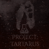Projec Tartarus GIF